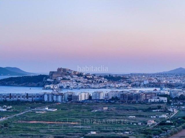 Casa en venta en Jesús, Eivissa
