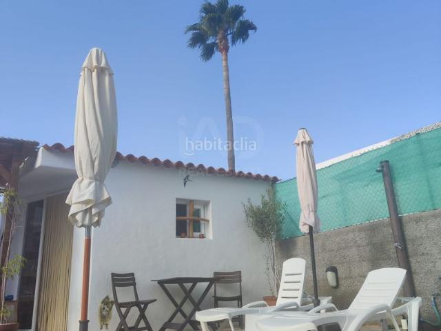 Casa en venta en Puig d'en Valls, Eivissa