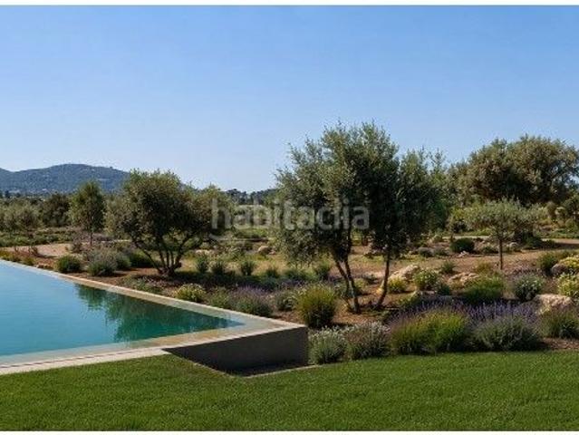 Casa en venta en Puig d'en Valls, Eivissa