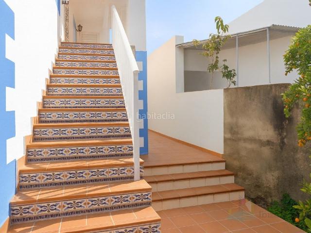 Casa en venta en Puig d'en Valls, Eivissa