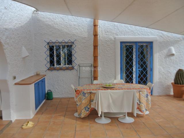 Casa en venta en Valverde, Eivissa