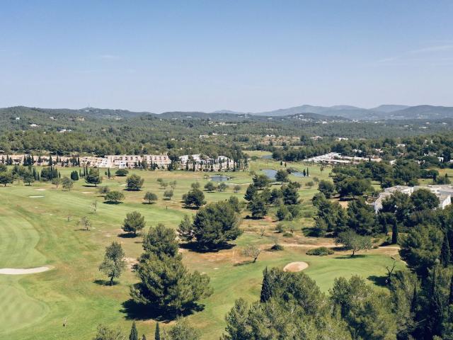 Casa en venta en Can Guasch, Santa Eulària des Riu