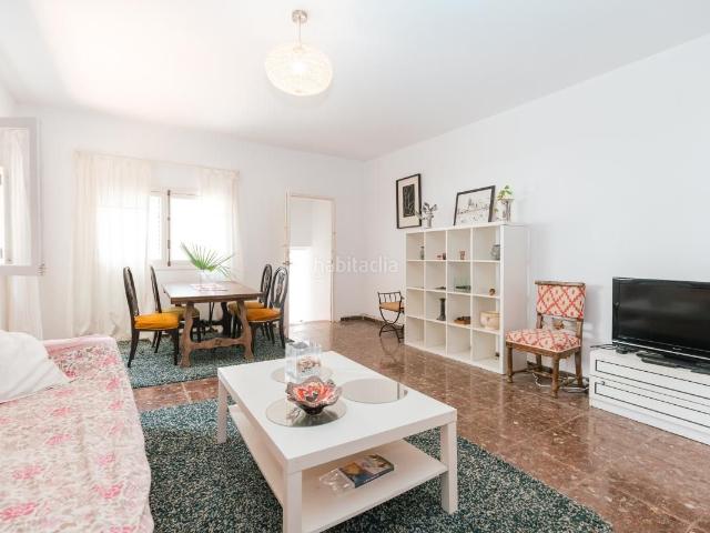 Casa en venta en Urbanització Siesta, Eivissa