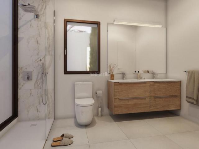 Casa en venta en S’Argamassa, Eivissa