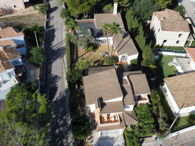 Casa en venta en Santa Margalida, Pla de Mallorca