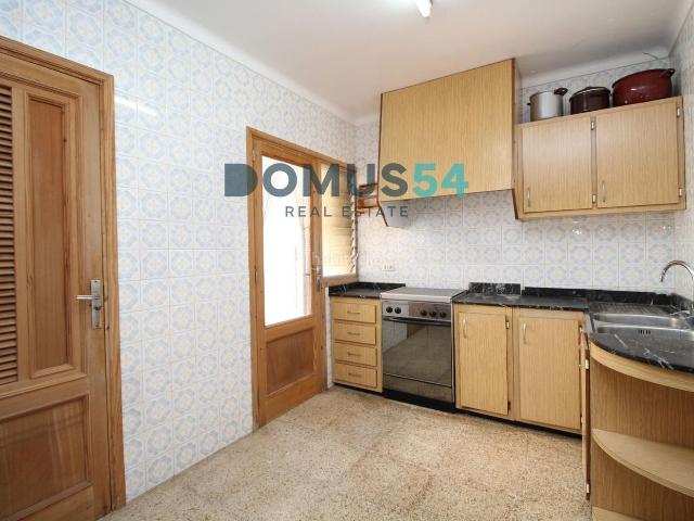 Casa en venta en Santa Margalida, Pla de Mallorca