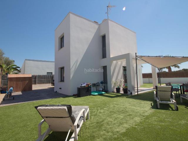Casa en venta en Santa Margalida, Pla de Mallorca