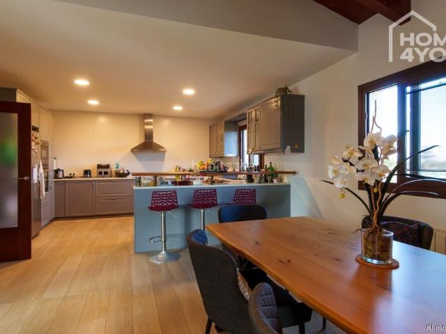 Casa en venta en Santa Margalida, Pla de Mallorca