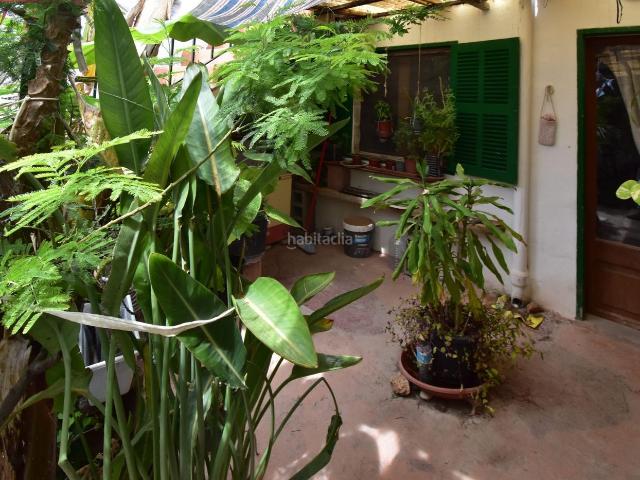 Casa en venta en Hostals, Raiguer
