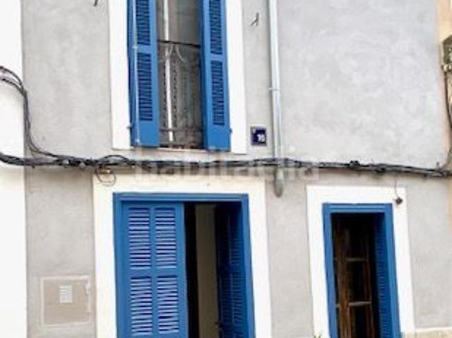 Casa en venta en Raiguer, Baleares