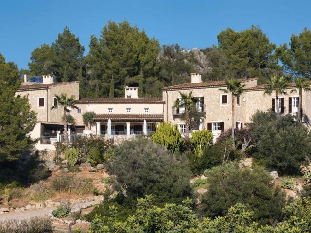 Casa en venta en Raiguer, Baleares