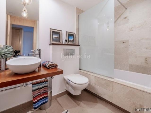 Casa en venta en Cala Figuera, Santanyí