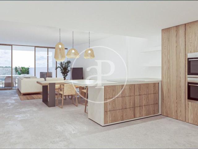Casa en venta en Migjorn, Baleares
