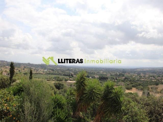 Casa en venta en Biniamar, Raiguer