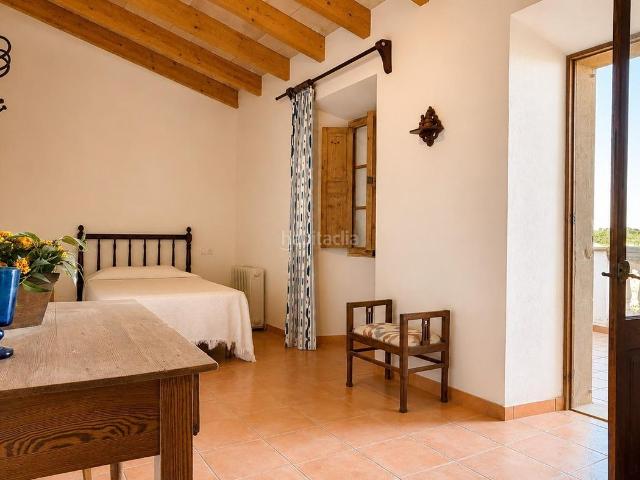 Casa en venta en Caimari, Raiguer