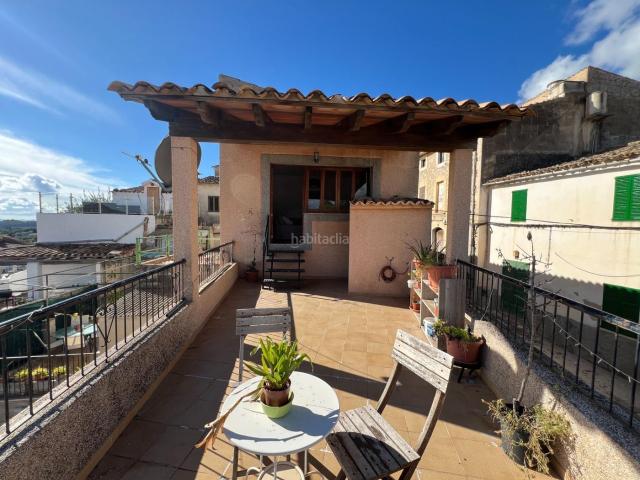 Casa en venta en Raiguer, Baleares