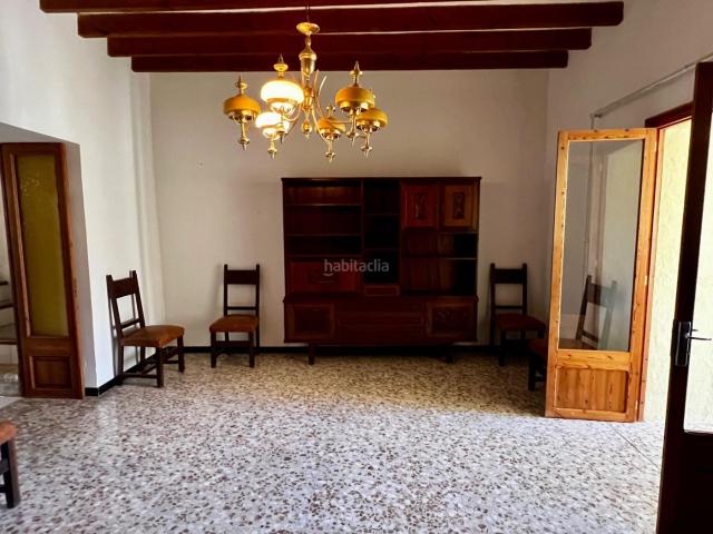 Casa en venta en Raiguer, Baleares