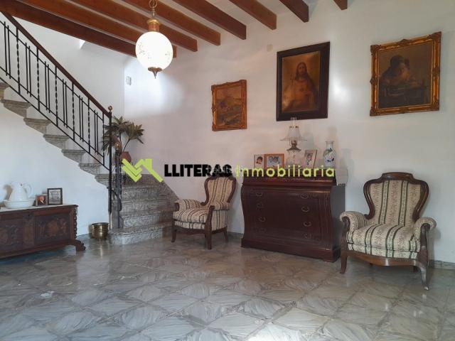 Casa en venta en Moscari, Raiguer