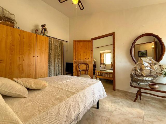 Casa en venta en Caimari, Raiguer
