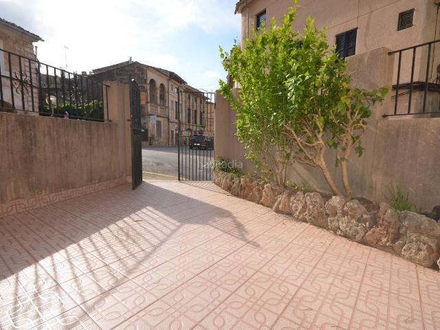 Casa en venta en Caimari, Raiguer