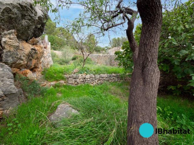 Casa en venta en Caimari, Raiguer