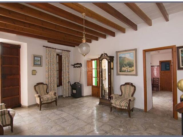 Casa en venta en Raiguer, Baleares