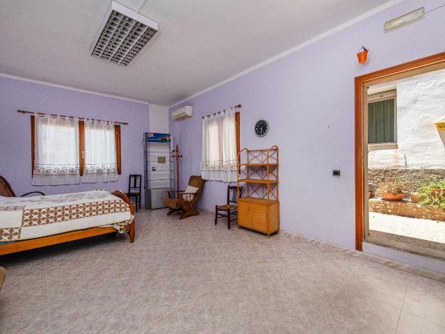 Casa en venta en Biniamar, Raiguer