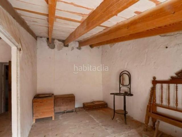 Casa en venta en Caimari, Raiguer