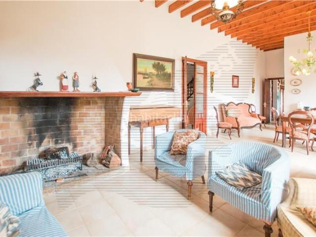 Casa en venta en Raiguer, Baleares