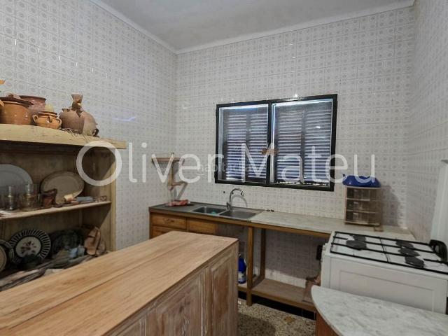 Casa en venta en Raiguer, Baleares
