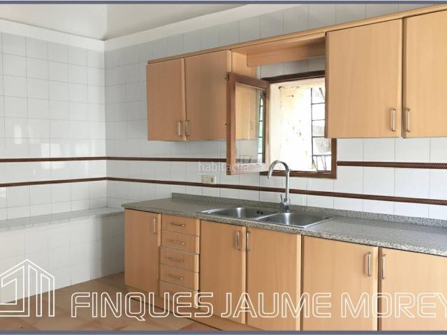 Casa en venta en Raiguer, Baleares