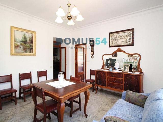 Casa en venta en Raiguer, Baleares