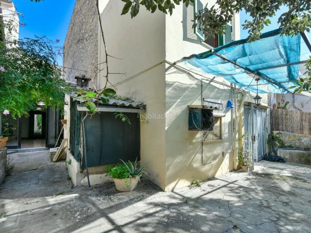 Casa en venta en Raiguer, Baleares