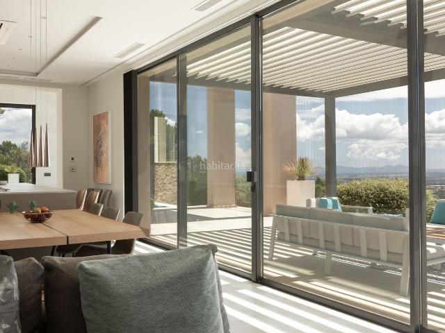 Casa en venta en Raiguer, Baleares