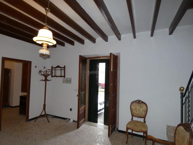 Casa en venta en Caimari, Raiguer