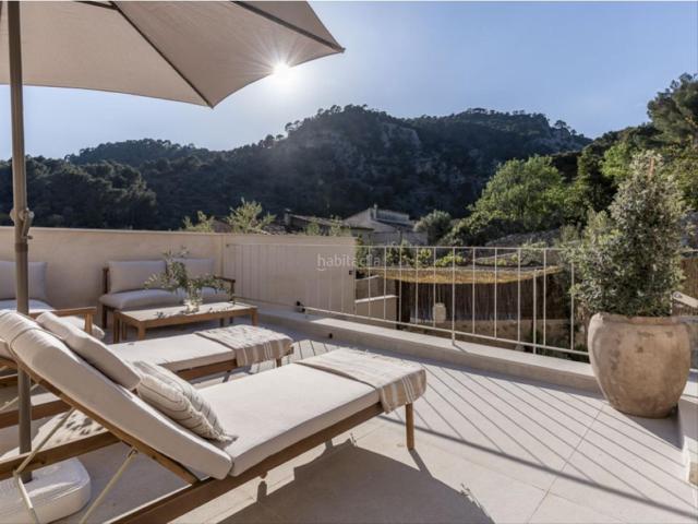 Casa en venta en Selva, Sa Vileta