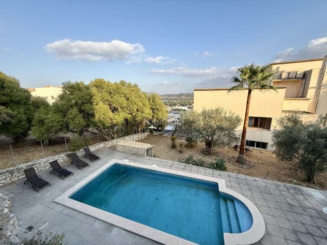 Casa en venta en Valella, Selva