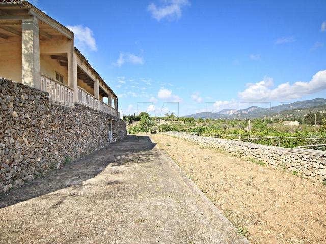 Casa en venta en Selva