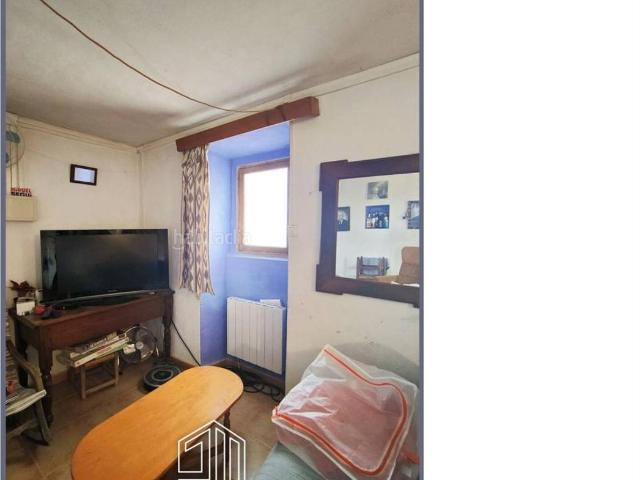 Casa en venta en Selva, Moscari