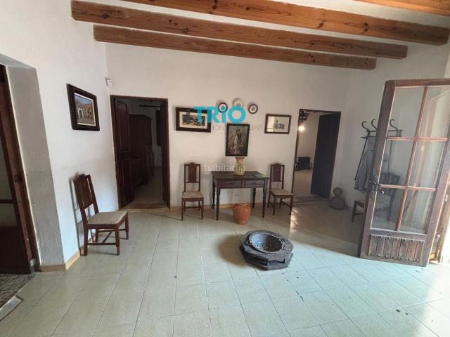 Casa en venta en Pla de Mallorca, Baleares