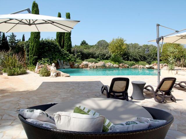 Casa en venta en Sencelles, Illes Balears