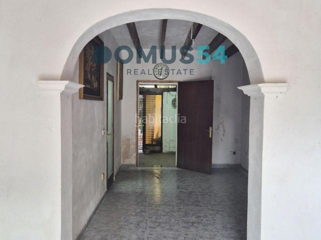 Casa en venta en ses Cases Noves, Pla de Mallorca