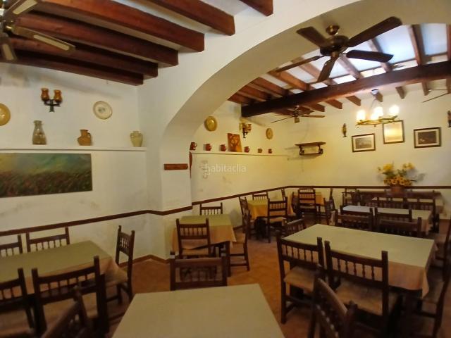 Casa en venta en Pla de Mallorca, Baleares