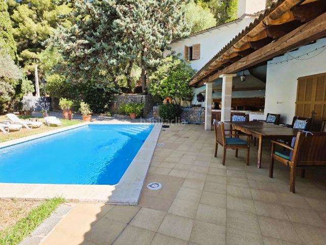 Casa en venta en Port de Sóller, Serra de Tramuntana