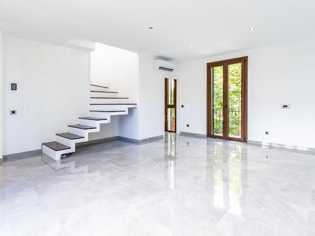 Casa en venta en l'Horta, Serra de Tramuntana