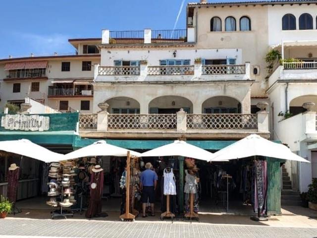 Casa en venta en Port de Sóller, Serra de Tramuntana