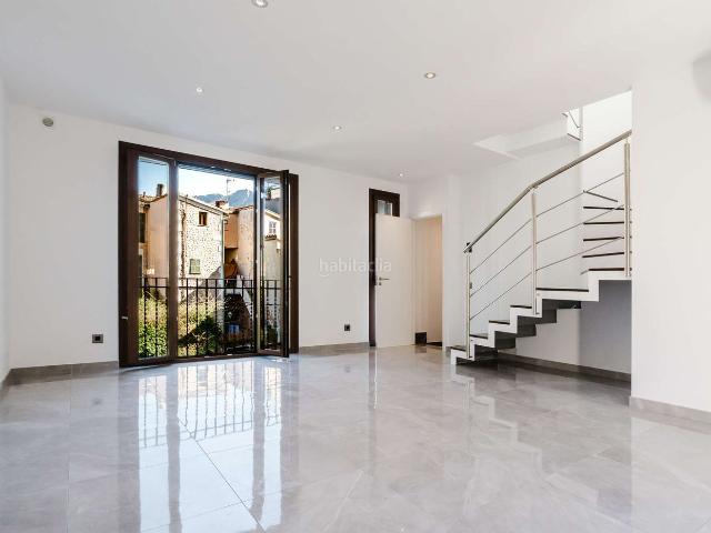 Casa en venta en l'Horta, Serra de Tramuntana