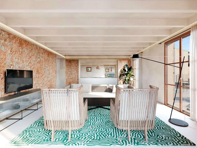 Casa en venta en Cala Millor, Llevant