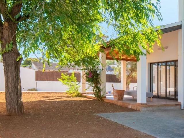 Casa en venta en Cala Millor, Llevant