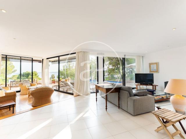 Casa en venta en Son Jordi, Llevant